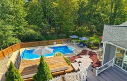 3855 Northview Drive, Stow, OH 44224