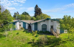 4555 Valley W Boulevard, Arcata, CA 95521