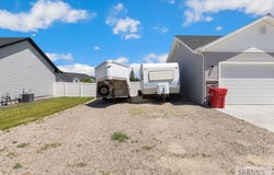 585 Washington Loop, Rigby, ID 83442
