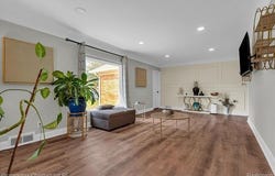 27524 Gail Drive, Warren, MI 48093