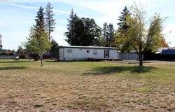 306 S MARY B Rd, TyghValley, OR 97063