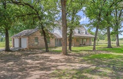 1803 State Highway 198, Canton, TX 75103