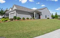 100 Etowah Drive, Griffin, GA 30223
