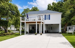 510 3rd Ave. S, Surfside Beach, SC 29575