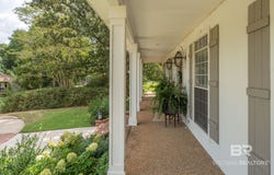 303 South Drive, Fairhope, AL 36532