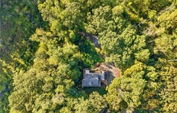 4105 Old Nottingham Road, Quinton, VA 23141