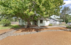 9040 NW SARGENT Rd, GalesCreek, OR 97117