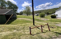 616 Fourth St, Nicholson Twp, PA 15461