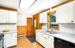 1349 Bourdage Rd, Two Harbors, MN 55616