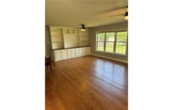 511 E 7th Street, Russellville, AR 72801