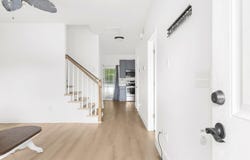 165 Black River Drive, Summerville, SC 29485