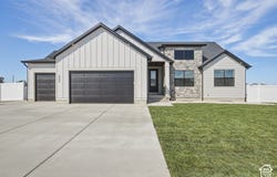 430 E BRODERICK Way, Grantsville, UT 84029