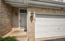 1158 E DANBURY Drive, Cary, IL 60013