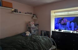 1806 N Vineyard, Ontario, CA 91764