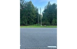 Mckoy/Staten Road, Clarkton, NC 28433