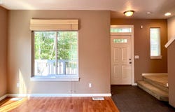 1118 SW 162ND Ave, Beaverton, OR 97006
