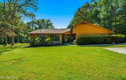 372 Fallen Oak Circle, Seymour, TN 37865