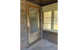1738 Davis Avenue, Whiting, IN 46394