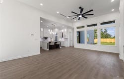 505 Freedom Way, Weslaco, TX 78596