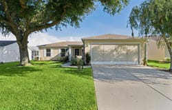 2018 CASTANO Place, THE VILLAGES, FL 32159