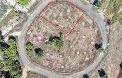 1534 W COPPER Circle, Camp Verde, AZ 86322