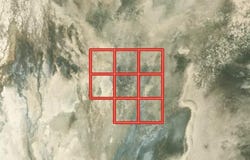326 acres Buena Vista Valley, Lovelock, NV 89419