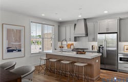 373 Bramber Walk, Henrico, VA 23233