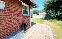 819 Dean Drive, Baldwin, NY 11510
