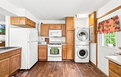 643 Madison Ave, West Bend, WI 53095