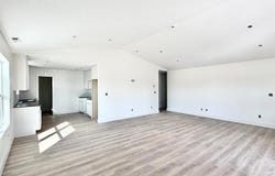 263 Cypress Dr, Powell, WY 82435