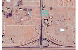 1859 1887 Dogwood Rd, El Centro, CA 92243
