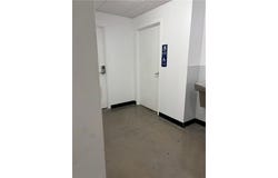 43 Highway 7, Jasper, AR 72641