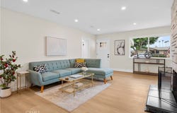 12162 Brookhaven Park, Garden Grove, CA 92840