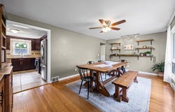 265 Woodruff Drive, Webster, NY 14580