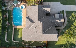 1007 Native Trail, Heath, TX 75032