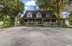 6141 MAIN Street, Salisbury, IL 62677-0000