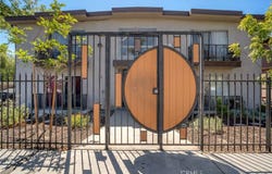 11936 Hart St, North Hollywood, CA 91605