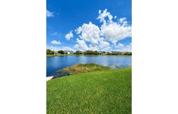 9950 58TH Street E, PARRISH, FL 34219