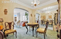 1460 Union Street, Brooklyn, NY 11213