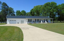 1175 County Road 138, Henagar, AL 35978