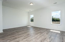 562 Trove Lane, Vass, NC 28394