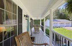 5295 Chimney Springs Drive, Goochland, VA 23063