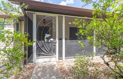 5910 Bella Rd.,, Parrish, FL 34219