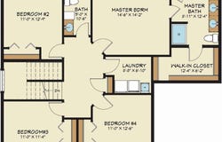430 Prairie View Drive, Cologne, MN 55322