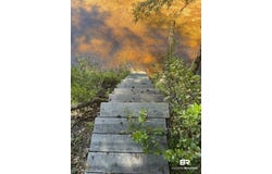 Creek Adventures Lane lot: 23, Flomaton, AL 36441