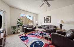 18416 N CAVE CREEK Road, Phoenix, AZ 85032