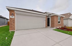 10814 Margarita Loop, Converse, TX 78109