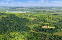 35615 Starkey Road, Barnesville, OH 43713