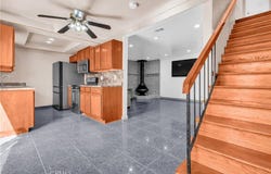 17439 Virginia, Bellflower, CA 90706