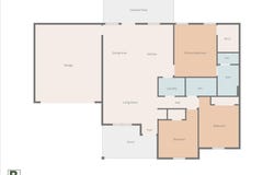 1481 Smartt Station Rd, Morrison, TN 37357